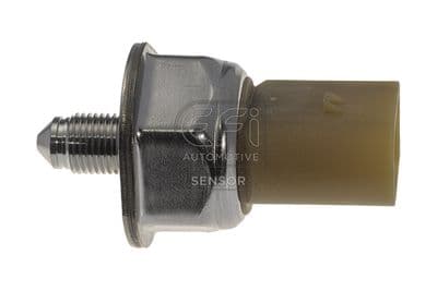 Sensör, yakıt basıncı EFI - SENSOR