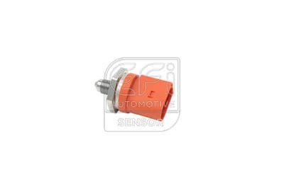 Sensör, yakıt basıncı EFI - SENSOR