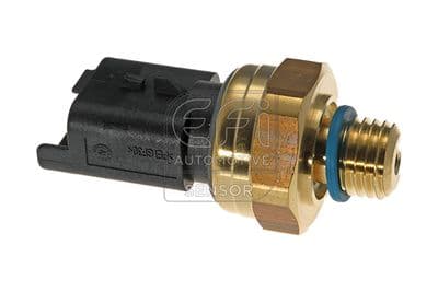Sensör, yağ basıncı EFI - SENSOR