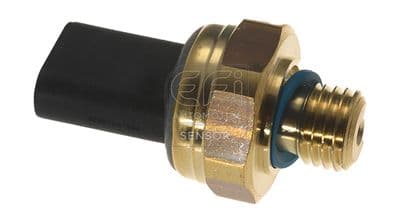 Sensör, yağ basıncı EFI - SENSOR