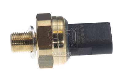 Sensör, yağ basıncı EFI - SENSOR