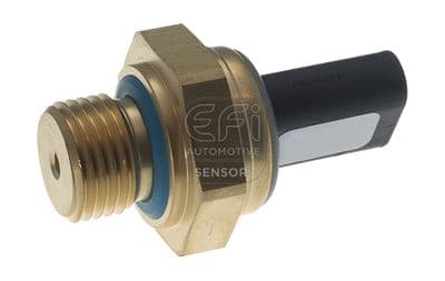 Sensör, yağ basıncı EFI - SENSOR