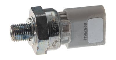 Sensör, yağ basıncı EFI - SENSOR