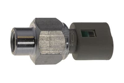 Sensör, yağ basıncı EFI - SENSOR