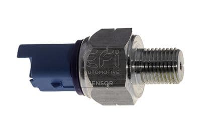 Sensör, yağ basıncı EFI - SENSOR