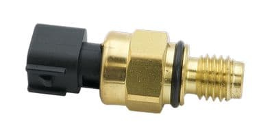 Sensör, yağ basıncı EFI - SENSOR