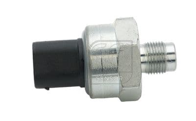 Sensör, yağ basıncı EFI - SENSOR