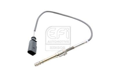 Sensör, egzoz sıcaklığı EFI - SENSOR