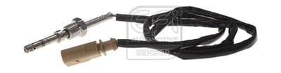 Sensör, egzoz sıcaklığı EFI - SENSOR