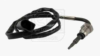 Sensör, egzoz sıcaklığı EFI - SENSOR