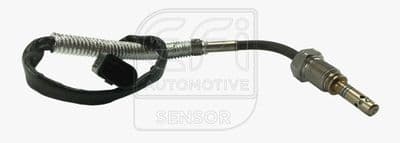 Sensör, egzoz sıcaklığı EFI - SENSOR