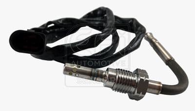 Sensör, egzoz sıcaklığı EFI - SENSOR