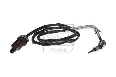 Sensör, egzoz sıcaklığı EFI - SENSOR