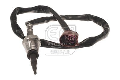 Sensör, egzoz sıcaklığı EFI - SENSOR