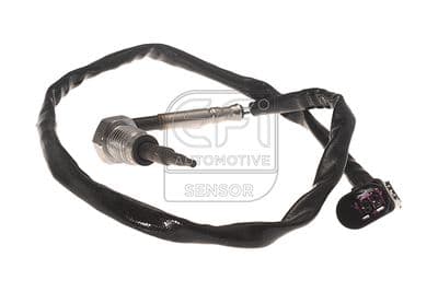 Sensör, egzoz sıcaklığı EFI - SENSOR