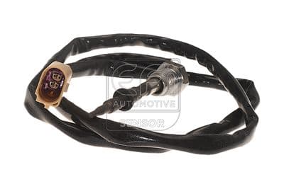 Sensör, egzoz sıcaklığı EFI - SENSOR