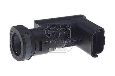 Basınç sensörü, fren gücü artırıcısı EFI - SENSOR