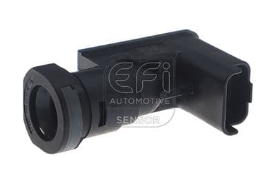 Basınç sensörü, fren gücü artırıcısı EFI - SENSOR