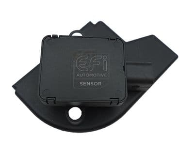 Sensör, gaz pedalı pozisyonu EFI - SENSOR