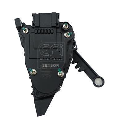 Sensör, gaz pedalı pozisyonu EFI - SENSOR