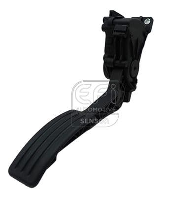 Sensör, gaz pedalı pozisyonu EFI - SENSOR