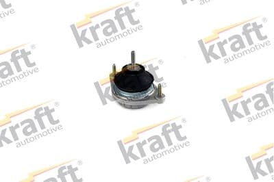 Yataklama, motor