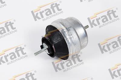Yataklama, motor