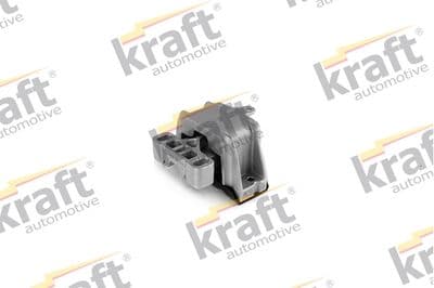 Yataklama, motor