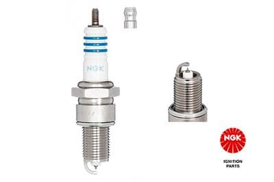 Buji LPG Laser Line