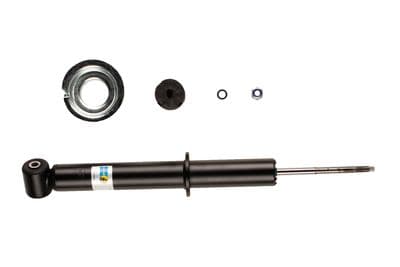 Amortisör BILSTEIN - B4 OE Replacement (Oil)