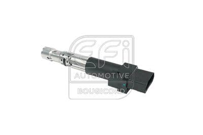 Ateşleme bobini EFI - BOUGICORD