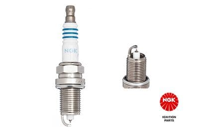 Buji LPG Laser Line