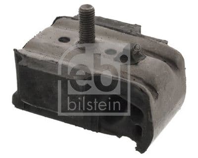 Yataklama, motor