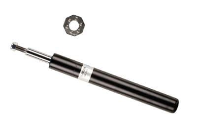 Amortisör BILSTEIN - B4 OE Replacement (Oil)