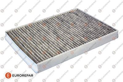 Filtre, kabin havası