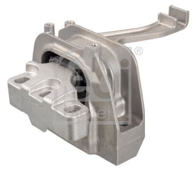 Yataklama, motor