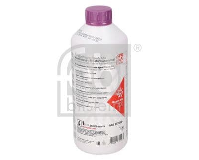 Antifriz