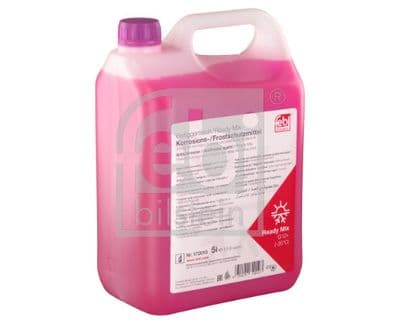 Antifriz