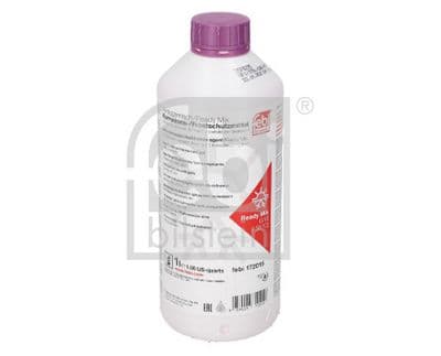 Antifriz