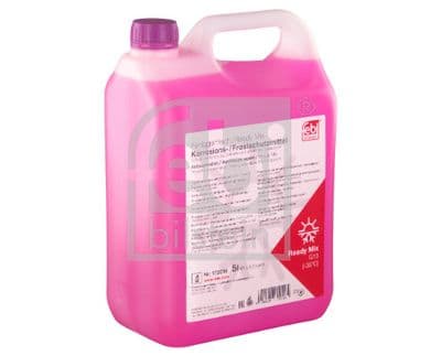 Antifriz