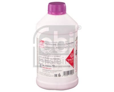 Antifriz