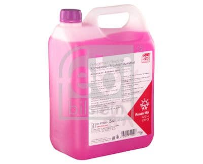 Antifriz