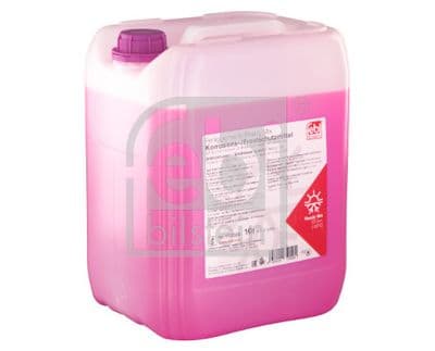 Antifriz