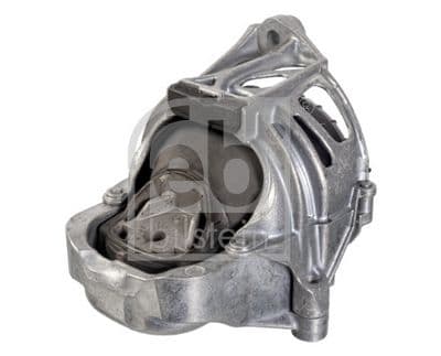 Yataklama, motor