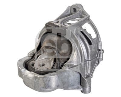 Yataklama, motor