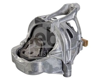Yataklama, motor