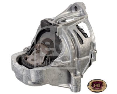 Yataklama, motor