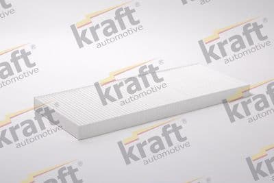 Filtre, kabin havası