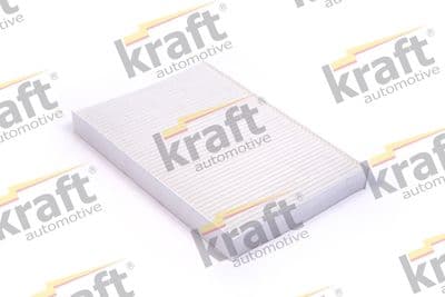 Filtre, kabin havası