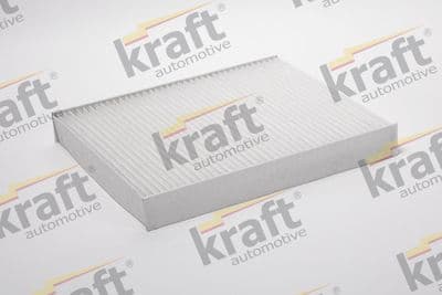 Filtre, kabin havası
